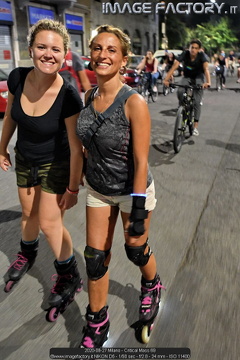 2020-08-27 Milano - Critical Mass 69